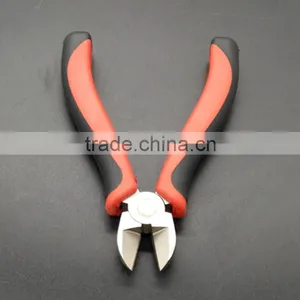 Professional Diagonal Cutting Plier thumbnail-2