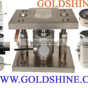 Digital Load Cell thumbnail-1