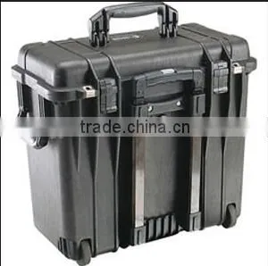 Rotational Plastic Box Wholesale Sell Military Equipment Box Storage Box thumbnail-4