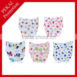 Win Hope Reusable Cloth Diaper Cloth Diaper Cover Import From China thumbnail-5