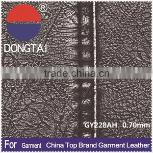 With 20 Years Expenience High Quality Baseball Leather thumbnail-1