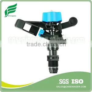 5022 Agricultural Sprinkler Irrigation System thumbnail-1