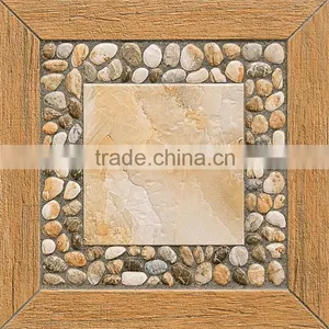 Accurate Glazed Porcelain Tile thumbnail-3