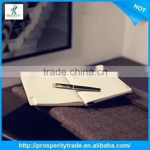 Chinese Ballpoint Pen Manufacturer Supplier High Quality Marker Ball Point Pen thumbnail-2