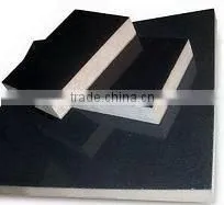 Construction Plywood thumbnail-1