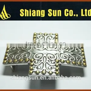 Factory Direct Sales Excellent Red Belts With Diamonds thumbnail-2