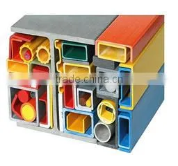 Nanjing VIC Advanced Materials Co., Ltd. company overview - view 2 thumbnail