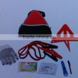 Emergency Road Assistance Kit thumbnail-1
