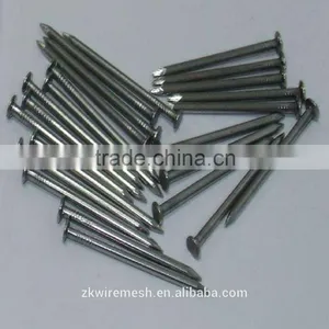 Common Nails With Good Quality thumbnail-5