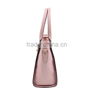 Korean New Style Beautiful Ladies Handbags thumbnail-5