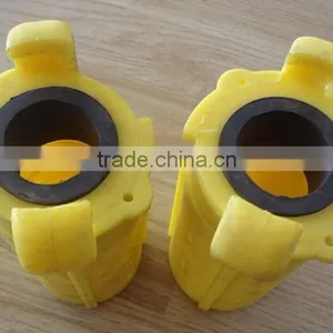 Sand Blast Hose Couplings thumbnail-2