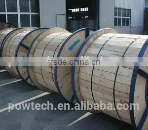 57/12 OPGW Optical Cable thumbnail-4