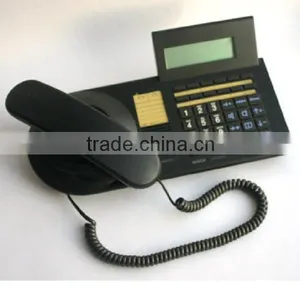 TM13.11 FR Tenovis-Bosch Digital Phone/ RE: 4998001930 thumbnail-1