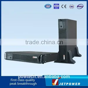 1.5KVA Line Interactive UPS/ UPS Power Supply/UPS With AVR With Battery thumbnail-4
