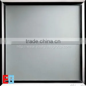 Frosted Glass Prices thumbnail-1