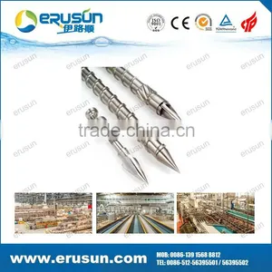 Cheapest Price Plastic Bottle Preform Injection Molding Machine thumbnail-6