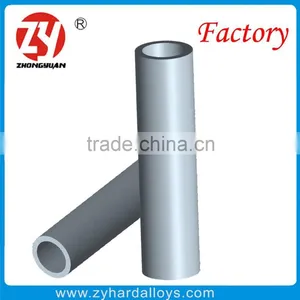 YG8 Fresh Material Solid Tungsten Carbide Bush thumbnail-4