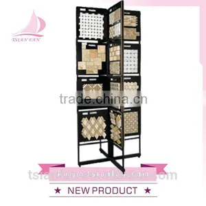High Quality Mosaic Display Board thumbnail-1