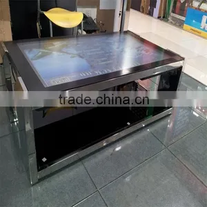 30'' Greentouch Capacitive Multi Touch Foil thumbnail-1