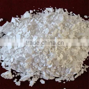Use China Product Calcium Chloride Dihydrate Price thumbnail-3