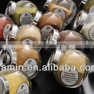 Natural Tea Powder thumbnail-1