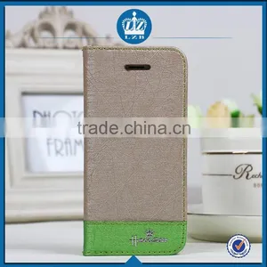 LZB Hot Selling Mobile Phone Case for Iphone,for Iphone Case Wholesale thumbnail-5