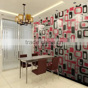 Beautiful Wallpapers Living Room 3d Wallpaper thumbnail-3