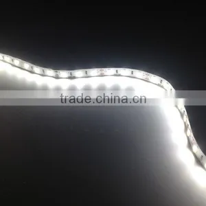 Durable High Brightness White Red Green SMD 5630 Led Strip thumbnail-5