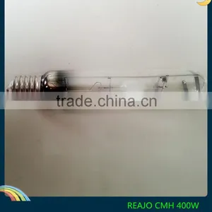 Horticulture Plant Growth Light Protected CMH 315W thumbnail-4