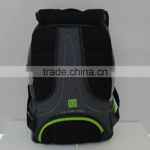 2015 Trend Fashion Backpack For Men thumbnail-6