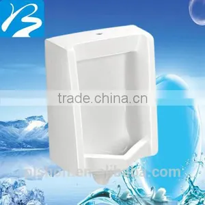 New Design Urinal Wall Hung thumbnail-1