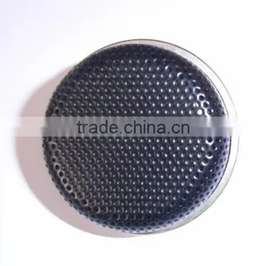 High Quality Professional Carbon Microphone thumbnail-1