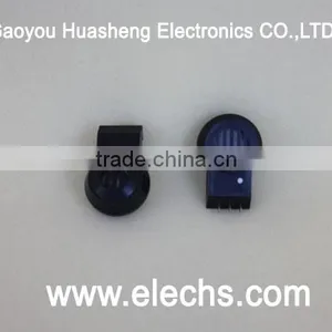 Waterproof Anti-noise Microphone thumbnail-1