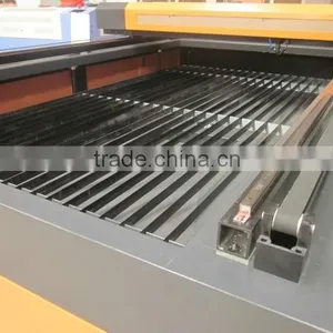 China Supplier Sales Cheap Co2 Laser Engraving Cutting Machine Engraver 40w for Jewelry thumbnail-6