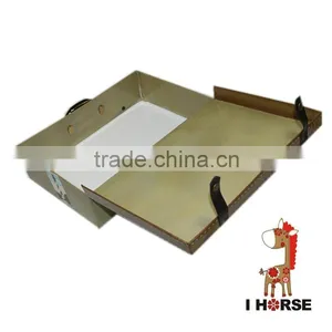 Colorful Large Paper Box thumbnail-4