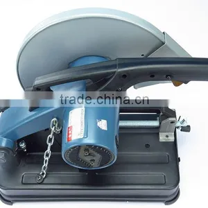 The China Supply for the Dongcheng 1800w 355mm Cut off Machine thumbnail-1