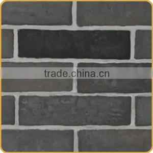Man-made Concrete Thin Bricks for Wall Decoration thumbnail-6