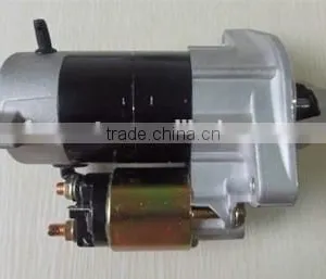 Brand New Starter 28100-0M050 Toyota With High Quality thumbnail-1