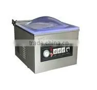Vacuum Packaging Machine (BVPJ-260TS) / Single Chamber thumbnail-1