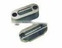 Slide Lock SLK Type thumbnail-1