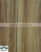 China PVC Sheet thumbnail-1