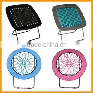 Foldable Chair With Arms and Carry Case thumbnail-1