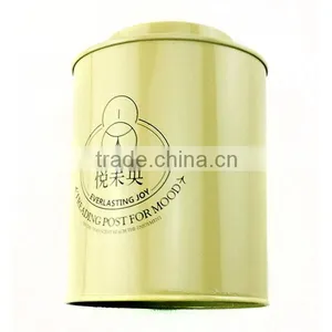 Dongguan Tea Cafe Container Prefab,unique Airtight Round Honey Jars,honey Pot Jars thumbnail-3