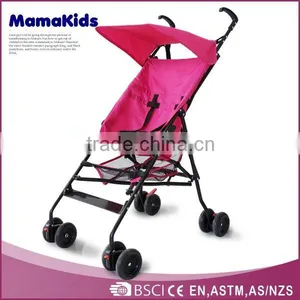 New Style High Quality Baby Dune Buggy With Certificate thumbnail-1