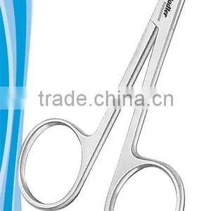 Toe Nail Nipper thumbnail-1