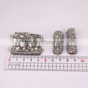 Torque Convertor/gearbox Transmission Wheel Loader ZL10 thumbnail-5