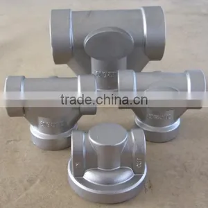 Machinery Castings Application Aluminum Die Casting Car Engine Parts thumbnail-1