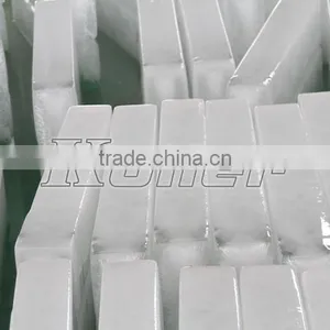 Koller New Design 3 Tons Block Ice Machine With SUS304 Ice Mould MB30 thumbnail-6