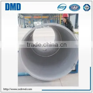 316l Welded Pipe Astm A312 China thumbnail-5