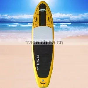 Stand Up Paddle Board Manufacturer 2015 thumbnail-1